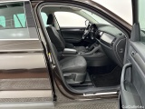  Skoda  Kodiaq 2.0 TDI 4x4 DSG Drive 125 Auto / Manual mode Diesel  5 #6