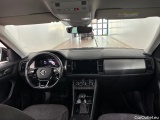  Skoda  Kodiaq 2.0 TDI 4x4 DSG Drive 125 Auto / Manual mode Diesel  5 #7