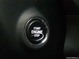  Skoda  Kodiaq 2.0 TDI 4x4 DSG Drive 125 Auto / Manual mode Diesel  5 #15