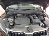  Skoda  Kodiaq 2.0 TDI 4x4 DSG Drive 125 Auto / Manual mode Diesel  5 #19