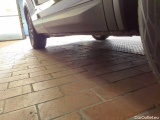  Skoda  Kodiaq 2.0 TDI 4x4 DSG Drive 125 Auto / Manual mode Diesel  5 #20