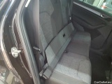  Skoda  Kodiaq 2.0 TDI 4x4 DSG Drive 125 Auto / Manual mode Diesel  5 #22