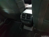  Skoda  Kodiaq 2.0 TDI 4x4 DSG Drive 125 Auto / Manual mode Diesel  5 #23