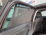  Skoda  Kodiaq 2.0 TDI 4x4 DSG Drive 125 Auto / Manual mode Diesel  5 #24