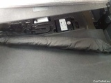  Skoda  Kodiaq 2.0 TDI 4x4 DSG Drive 125 Auto / Manual mode Diesel  5 #29