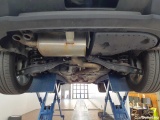  Skoda  Kodiaq 2.0 TDI 4x4 DSG Drive 125 Auto / Manual mode Diesel  5 #33