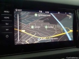  Skoda  Kodiaq 2.0 TDI 4x4 DSG Drive 125 Auto / Manual mode Diesel  5 #34
