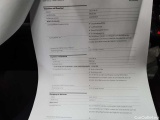  Skoda  Kodiaq 2.0 TDI 4x4 DSG Drive 125 Auto / Manual mode Diesel  5 #36