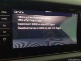  Skoda  Kodiaq 2.0 TDI 4x4 DSG Drive 125 Auto / Manual mode Diesel  5 #39