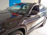  Skoda  Kodiaq 2.0 TDI 4x4 DSG Drive 125 Auto / Manual mode Diesel  5 #41