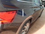  Skoda  Kodiaq 2.0 TDI 4x4 DSG Drive 125 Auto / Manual mode Diesel  5 #43