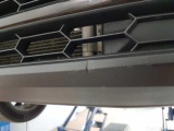  Skoda  Kodiaq 2.0 TDI 4x4 DSG Drive 125 Auto / Manual mode Diesel  5 #45