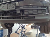 Skoda  Kodiaq 2.0 TDI 4x4 DSG Drive 125 Auto / Manual mode Diesel  5 #46