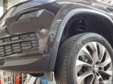  Skoda  Kodiaq 2.0 TDI 4x4 DSG Drive 125 Auto / Manual mode Diesel  5 #53