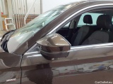  Skoda  Kodiaq 2.0 TDI 4x4 DSG Drive 125 Auto / Manual mode Diesel  5 #58