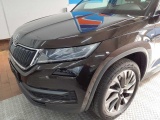  Skoda  Kodiaq 2.0 TDI 4x4 DSG Drive 125 Auto / Manual mode Diesel  5 #64