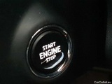  Skoda  Kodiaq 2.0 TDI 4x4 DSG Drive 125 Auto / Manual mode Diesel  5 #65