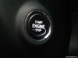  Skoda  Kodiaq 2.0 TDI 4x4 DSG Drive 125 Auto / Manual mode Diesel  5 #66
