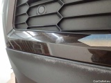  Skoda  Kodiaq 2.0 TDI 4x4 DSG Drive 125 Auto / Manual mode Diesel  5 #67