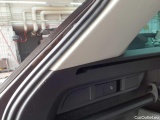  Skoda  Kodiaq 2.0 TDI 4x4 DSG Drive 125 Auto / Manual mode Diesel  5 #70