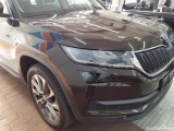  Skoda  Kodiaq 2.0 TDI 4x4 DSG Drive 125 Auto / Manual mode Diesel  5 #72