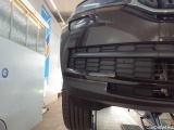  Skoda  Kodiaq 2.0 TDI 4x4 DSG Drive 125 Auto / Manual mode Diesel  5 #73