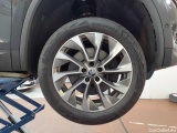  Skoda  Kodiaq 2.0 TDI 4x4 DSG Drive 125 Auto / Manual mode Diesel  5 #78