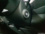  Skoda  Kodiaq 2.0 TDI 4x4 DSG Drive 125 Auto / Manual mode Diesel  5 #80