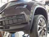  Skoda  Kodiaq 2.0 TDI 4x4 DSG Drive 125 Auto / Manual mode Diesel  5 #81