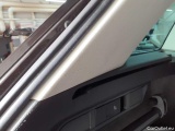  Skoda  Kodiaq 2.0 TDI 4x4 DSG Drive 125 Auto / Manual mode Diesel  5 #83