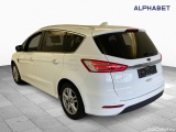  Ford  S-Max 2.0 EcoBlue Aut. Titanium Automatic Diesel  7 #3