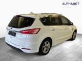  Ford  S-Max 2.0 EcoBlue Aut. Titanium Automatic Diesel  7 #4