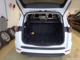  Ford  S-Max 2.0 EcoBlue Aut. Titanium Automatic Diesel  7 #5