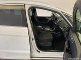  Ford  S-Max 2.0 EcoBlue Aut. Titanium Automatic Diesel  7 #6
