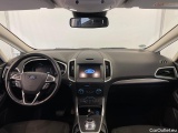  Ford  S-Max 2.0 EcoBlue Aut. Titanium Automatic Diesel  7 #7
