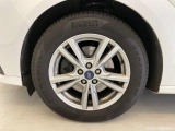  Ford  S-Max 2.0 EcoBlue Aut. Titanium Automatic Diesel  7 #10
