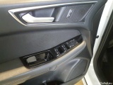  Ford  S-Max 2.0 EcoBlue Aut. Titanium Automatic Diesel  7 #13
