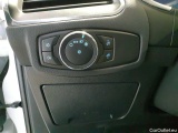  Ford  S-Max 2.0 EcoBlue Aut. Titanium Automatic Diesel  7 #14