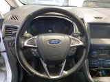  Ford  S-Max 2.0 EcoBlue Aut. Titanium Automatic Diesel  7 #15