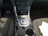  Ford  S-Max 2.0 EcoBlue Aut. Titanium Automatic Diesel  7 #16