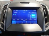  Ford  S-Max 2.0 EcoBlue Aut. Titanium Automatic Diesel  7 #17