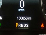  Ford  S-Max 2.0 EcoBlue Aut. Titanium Automatic Diesel  7 #19