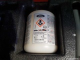  Ford  S-Max 2.0 EcoBlue Aut. Titanium Automatic Diesel  7 #24