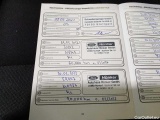  Ford  S-Max 2.0 EcoBlue Aut. Titanium Automatic Diesel  7 #26