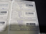  Ford  S-Max 2.0 EcoBlue Aut. Titanium Automatic Diesel  7 #27