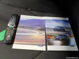 Ford  S-Max 2.0 EcoBlue Aut. Titanium Automatic Diesel  7 #29