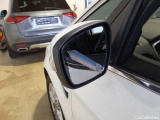  Ford  S-Max 2.0 EcoBlue Aut. Titanium Automatic Diesel  7 #38