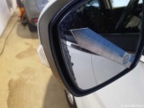  Ford  S-Max 2.0 EcoBlue Aut. Titanium Automatic Diesel  7 #39