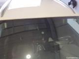  Ford  S-Max 2.0 EcoBlue Aut. Titanium Automatic Diesel  7 #41