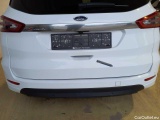  Ford  S-Max 2.0 EcoBlue Aut. Titanium Automatic Diesel  7 #45